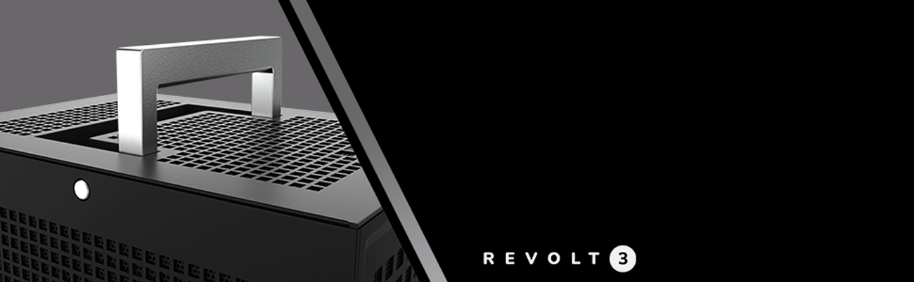 iBUYPOWER Gaming Desktop